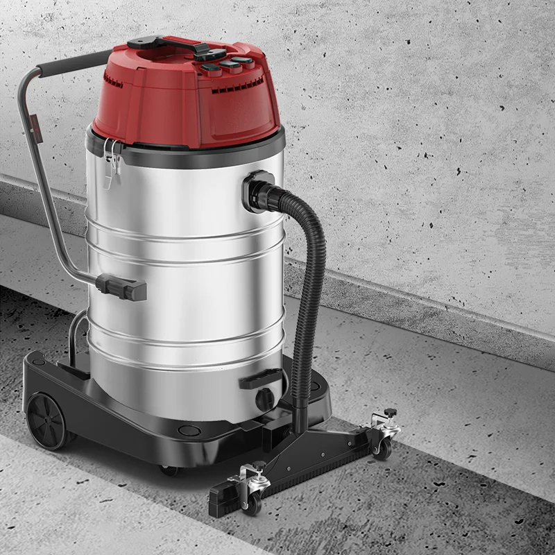 Best Tools For Workshop - -forYZ-504 Best Price Workshop Industrial Commercial