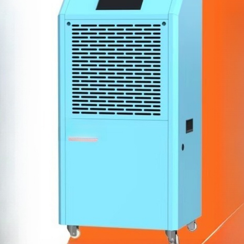Best Tools For Workshop - Best Professional Dehumidifier Dehumidifier | For