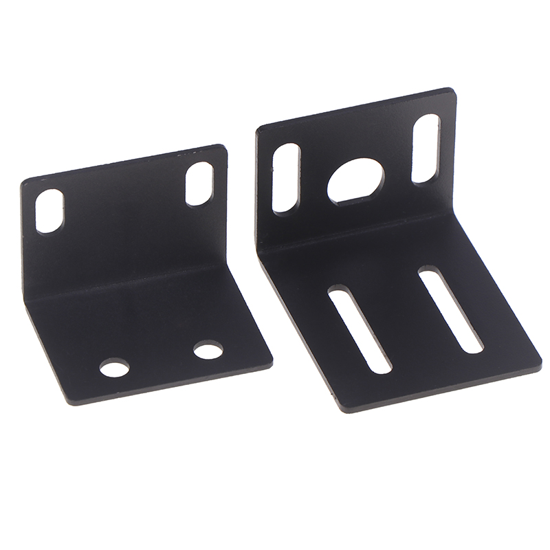 Screw Organizer Kit - Hot Sale High Qulaity 1Set Metal