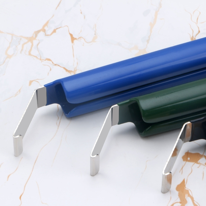 Best Tools For Workshop - Best Sellers Tool with Additional Long