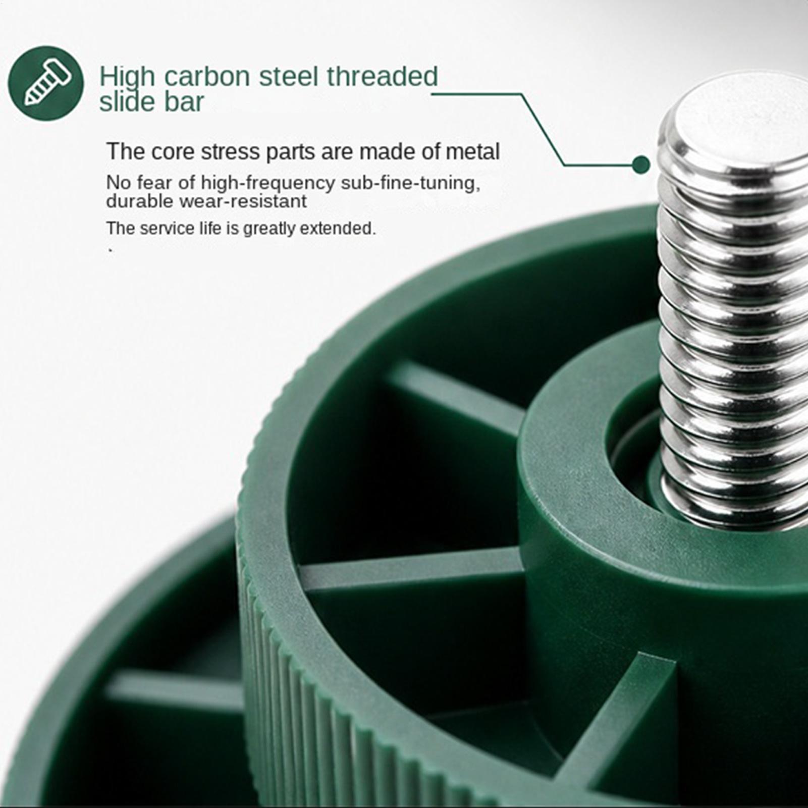 Workshop With Tools - Clutch Alignment Tool Car Transmission Plate