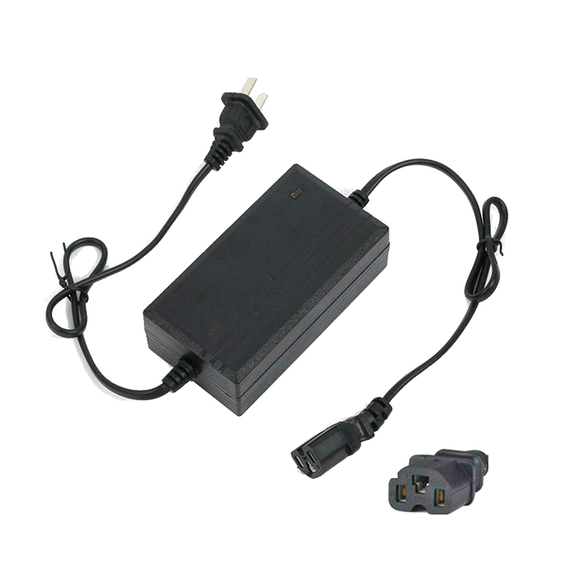 Hand Tools Mechanical Workshop - 1A Lithium Battery Charger Spare Parts