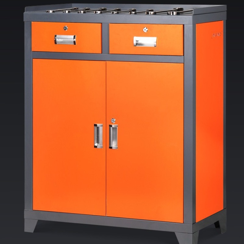 Workshop Tools Center - Heavy Duty CNC Workbench For Machining