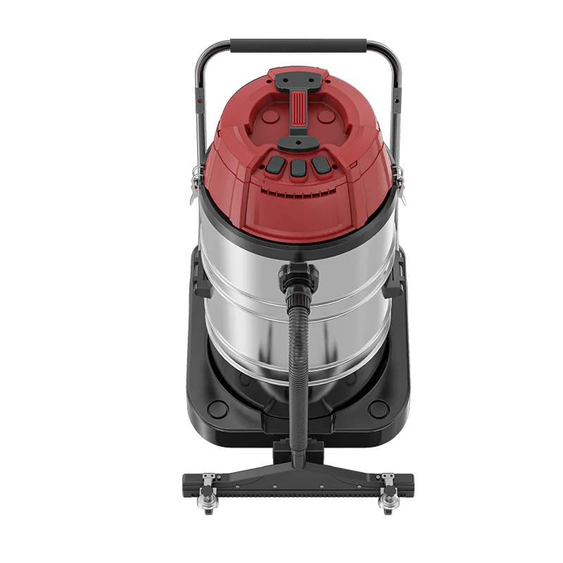 -forYZ-504 Best Price Workshop - Best Tools For Workshop recension och pris
