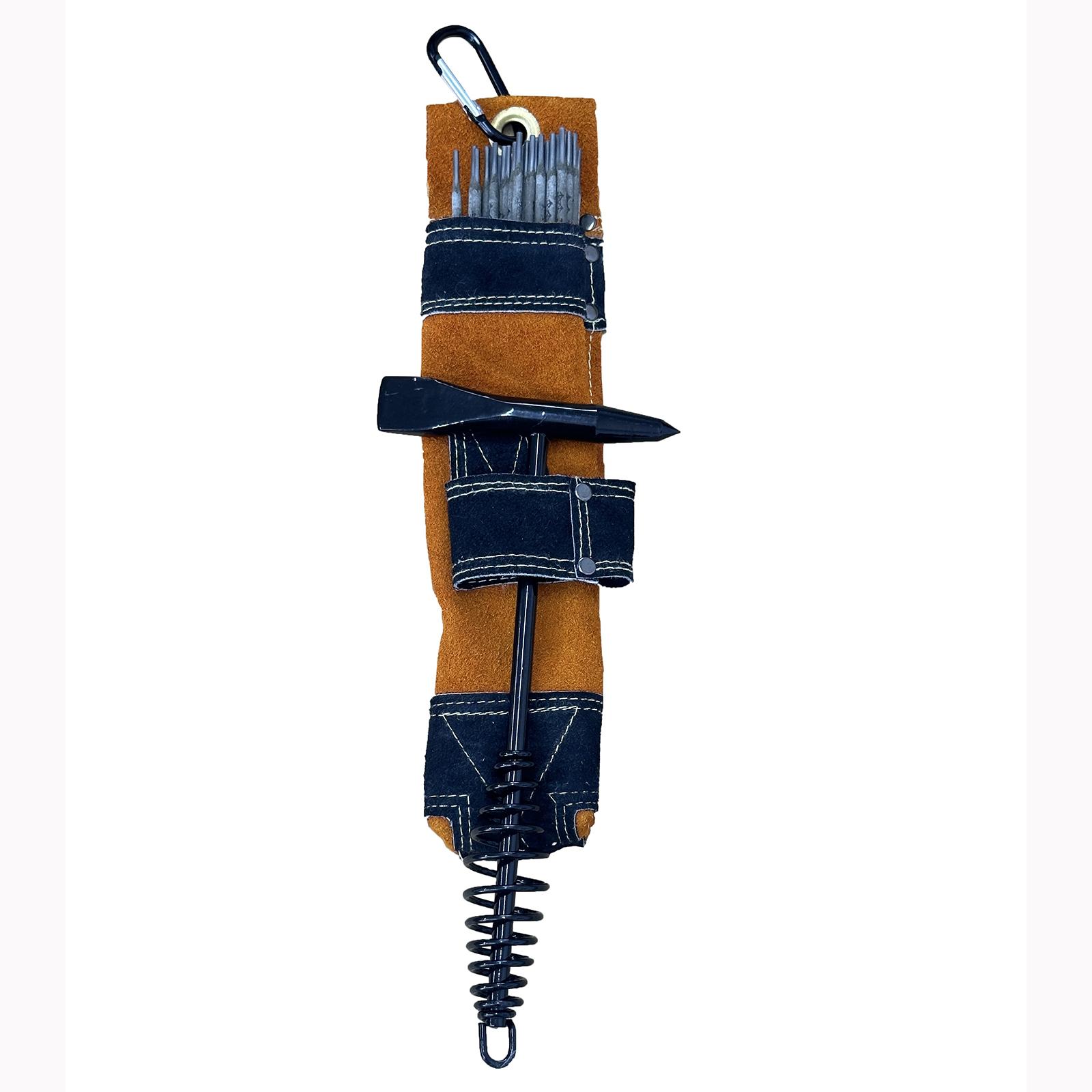 Welding Rod Storage Welding Ro - Tools For Welding Workshop recension och pris
