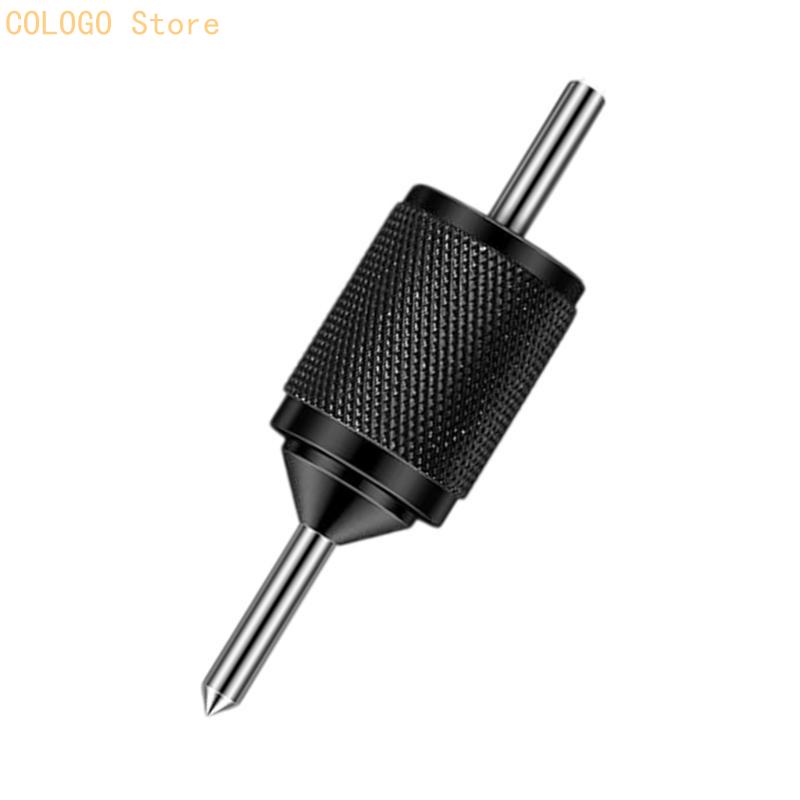 Transfer Hardened Pin Machine  - Workshop Tools Center recension och pris