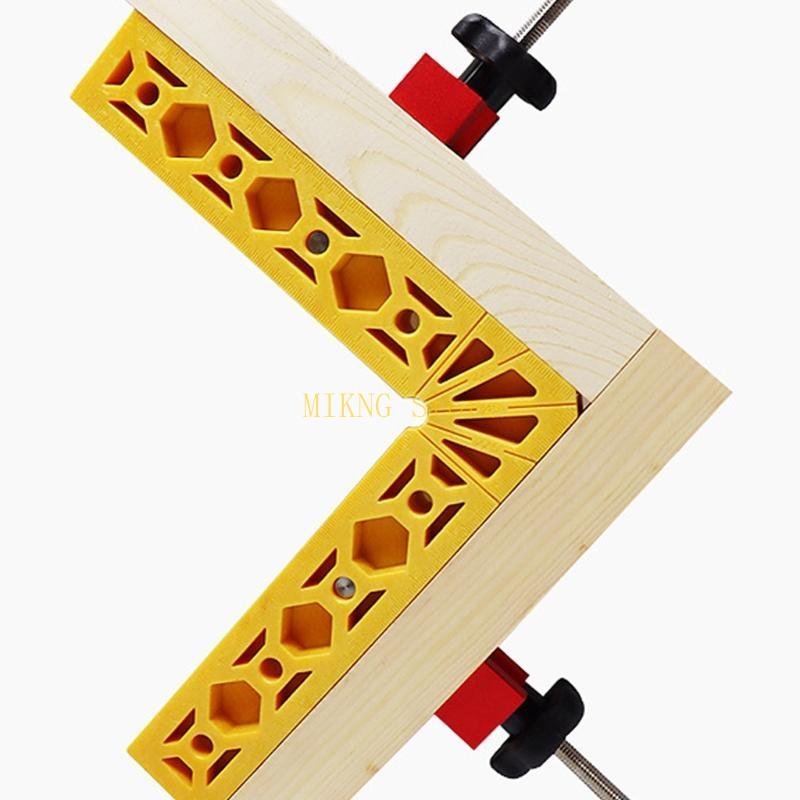 90 Degree Workshop Equipment S - Best Tools For Workshop recension och pris