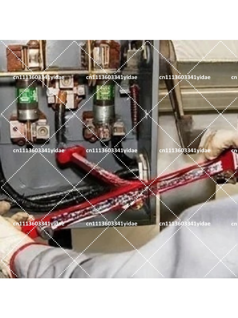 Manual Carbon Steel Bending Ma - Hand Tools Mechanical Workshop recension och pris