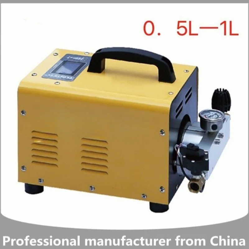 Spray dust reduction equipment - Car Workshop Tools And Equipment recension och pris