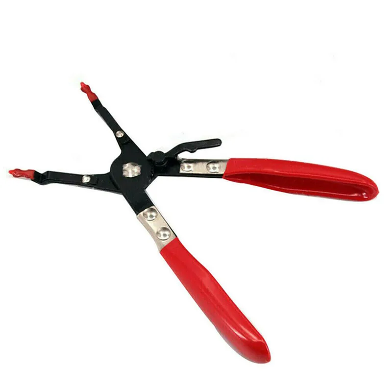 Auto Hose Clamp Pliers Straigh - Pipe Clamp Bar recension och pris