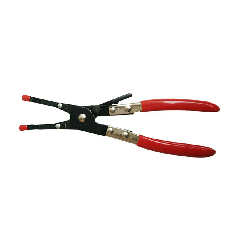 Auto Hose Clamp Pliers Straigh - Pipe Clamp Bar recension och pris