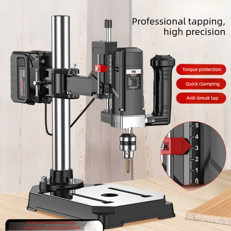 High Power Lithium Electric Ta - Hand Tools Mechanical Workshop recension och pris