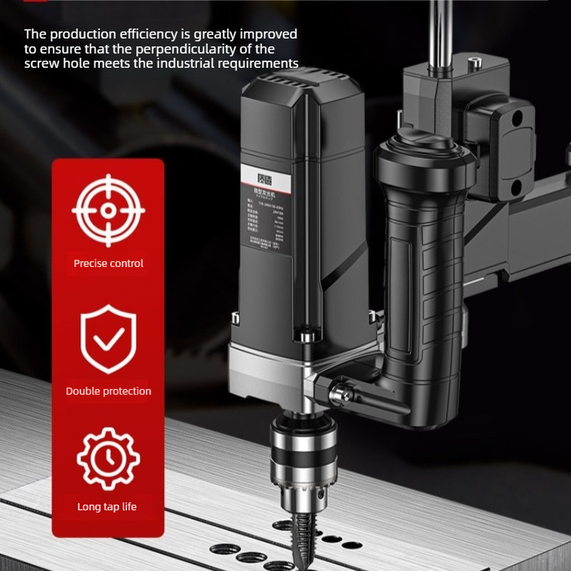 High Power Lithium Electric Ta - Hand Tools Mechanical Workshop recension och pris