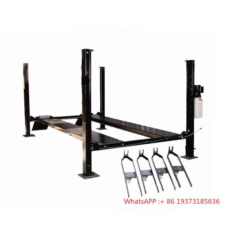 High Quality CE Approved Hot C - Car Workshop Tools And Equipment recension och pris
