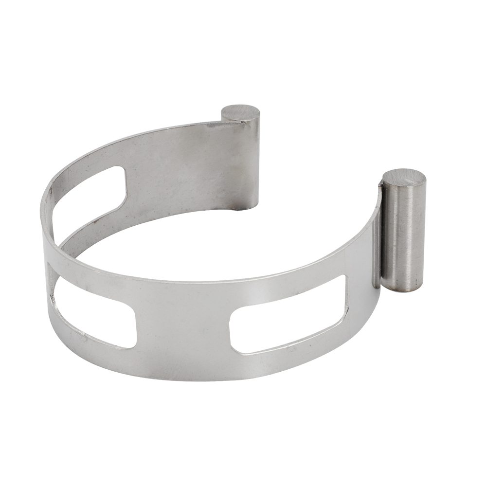 For Welding And Fabrication Pr - Pipe Clamp Bar recension och pris