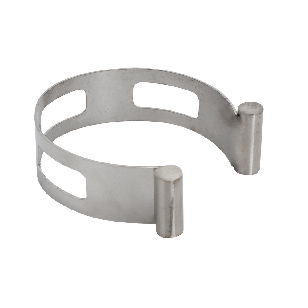 For Welding And Fabrication Pr - Pipe Clamp Bar recension och pris