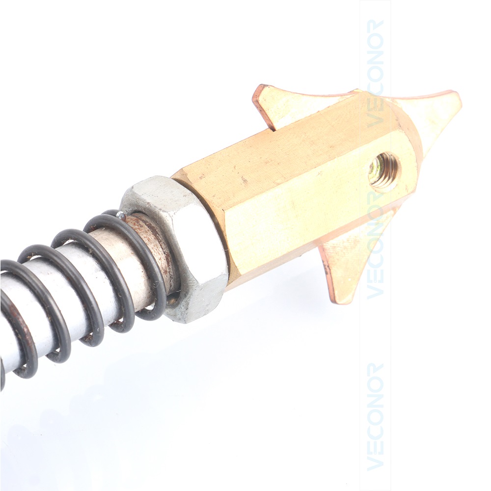 Dent Pulling Slide Hammer Car  - Tools For Welding Workshop recension och pris