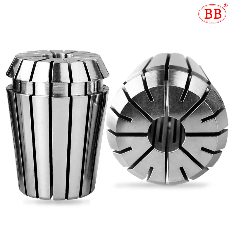 BB Spring Collet Chuck ER32 ER - Hand Tools Mechanical Workshop recension och pris