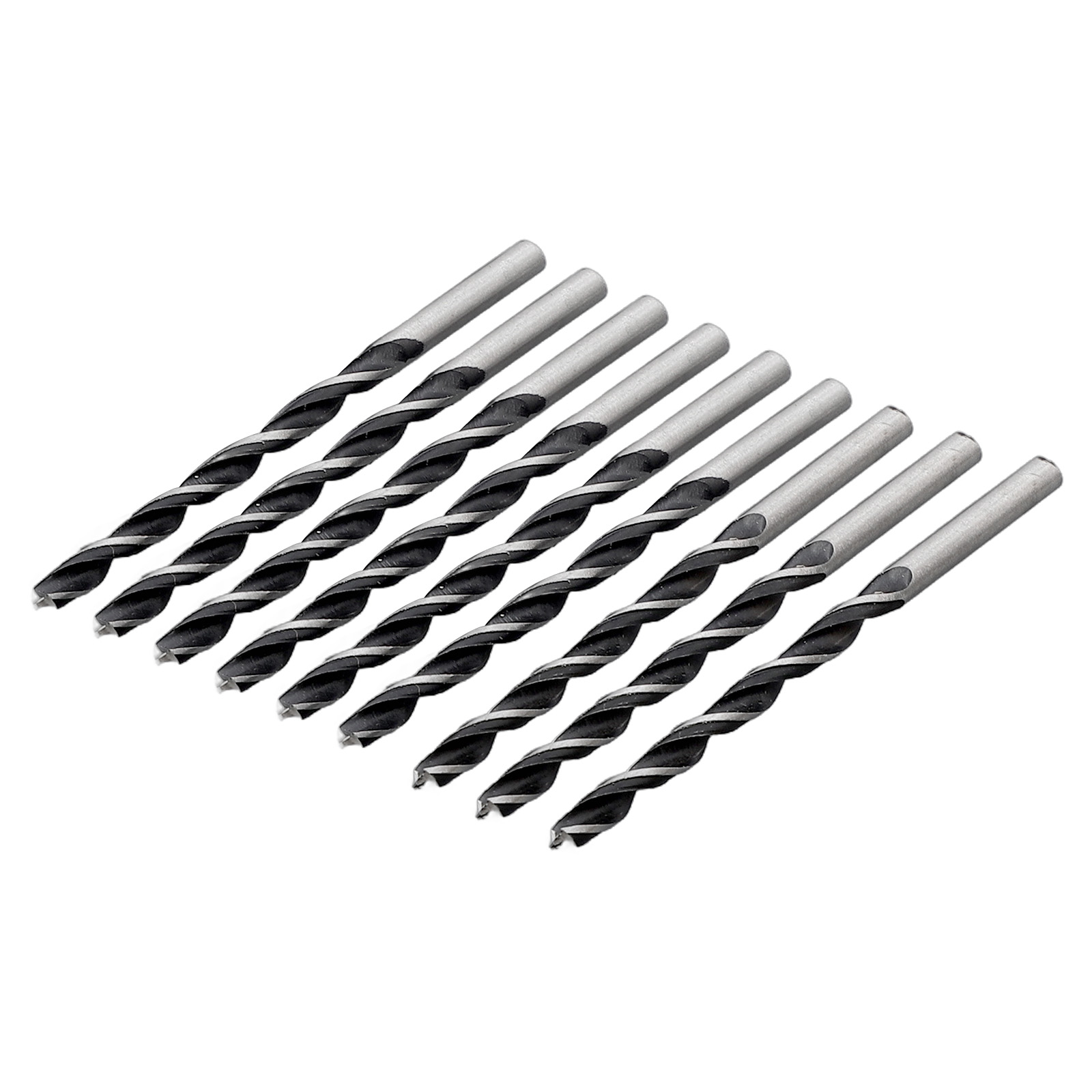 Wood Drill Bit Garden Home Pow - Workshop Tools Center recension och pris