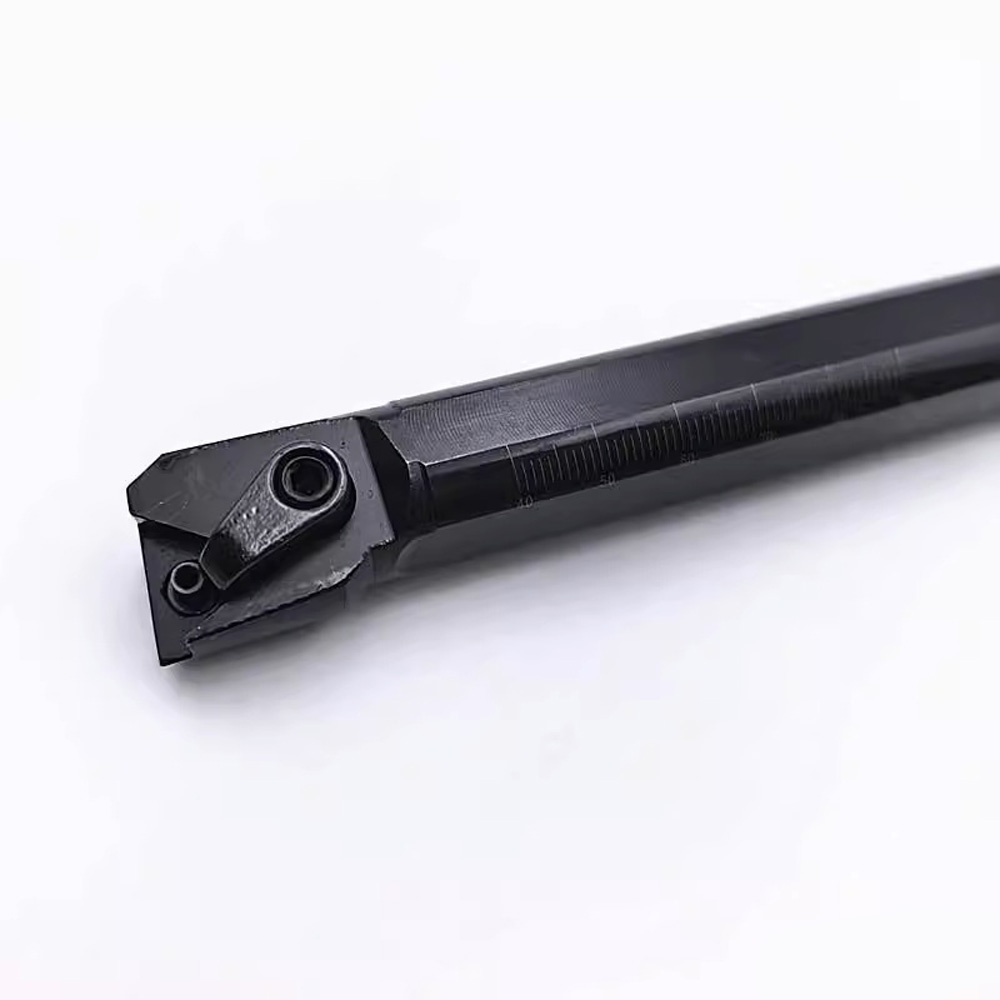 Turning Lathe Center Holder Pl - Workshop Tools Center recension och pris