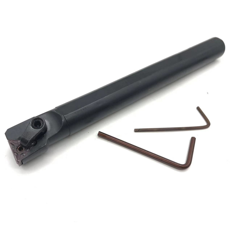 Turning Lathe Center Holder Pl - Workshop Tools Center recension och pris