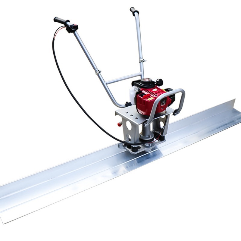Petrol Concrete Vibrating Scre - Hand Tools Mechanical Workshop recension och pris