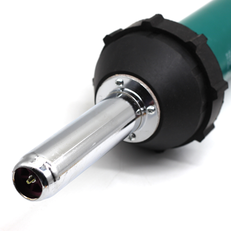 1080W 220V Plastic Hot Air Wel - Tools For Welding Workshop recension och pris