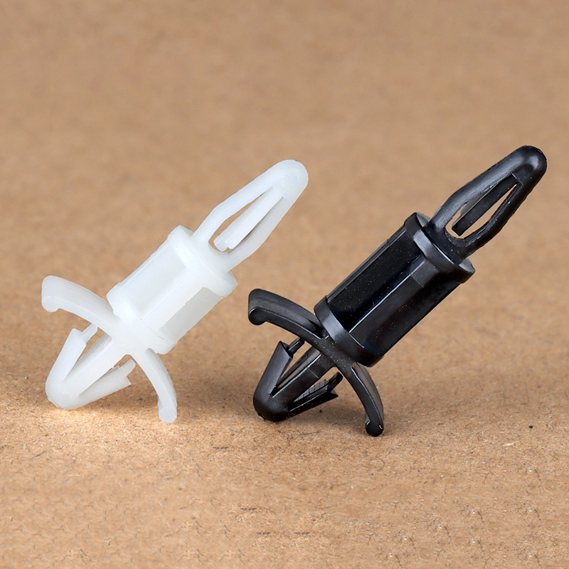 Nylon Plastic Spacer Standoff  - Screw Organizer Kit recension och pris