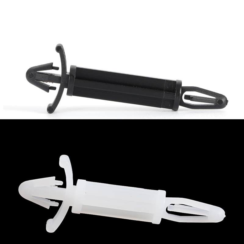 Nylon Plastic Spacer Standoff  - Screw Organizer Kit recension och pris
