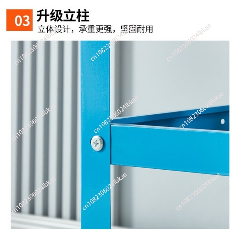 for BEST Tool Cart Three-layer - Best Tools For Workshop recension och pris