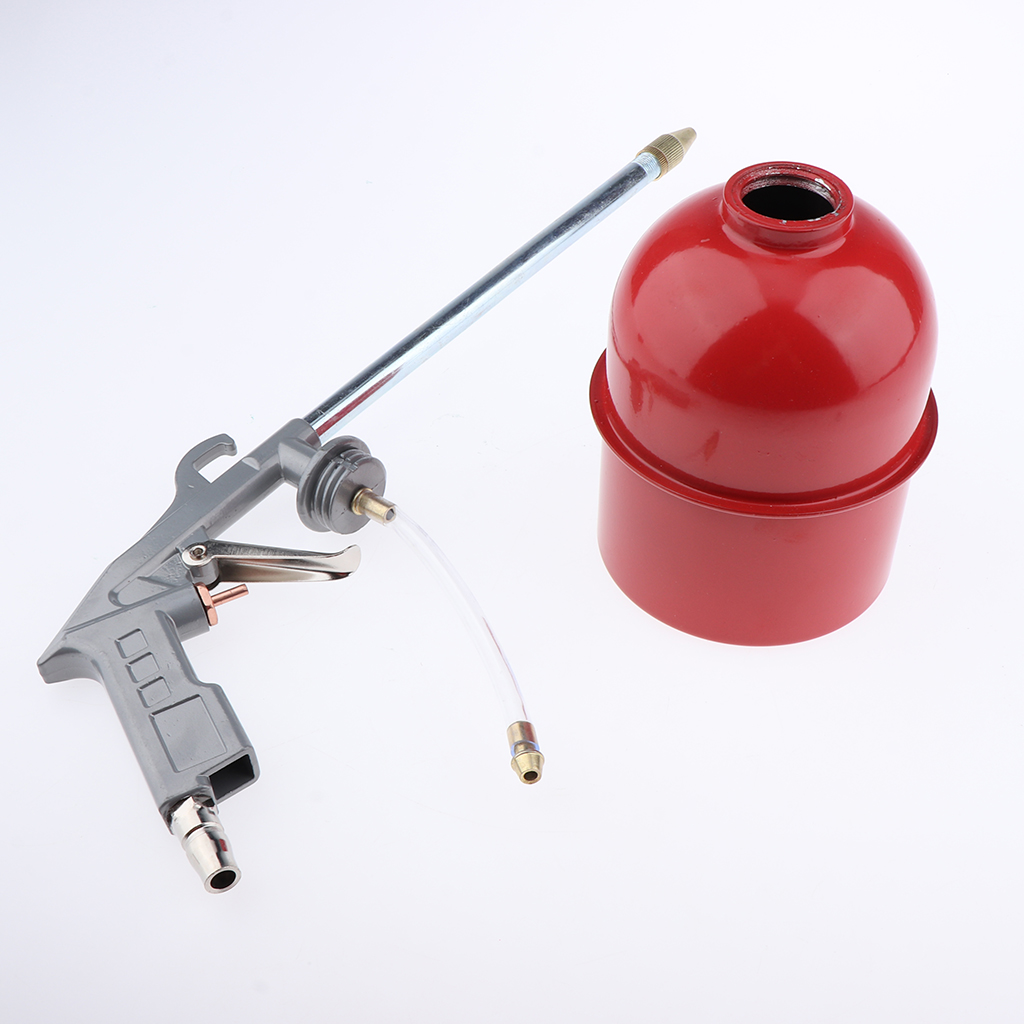 Car Cleaning Machine High-pres - Car Workshop Tools And Equipment recension och pris
