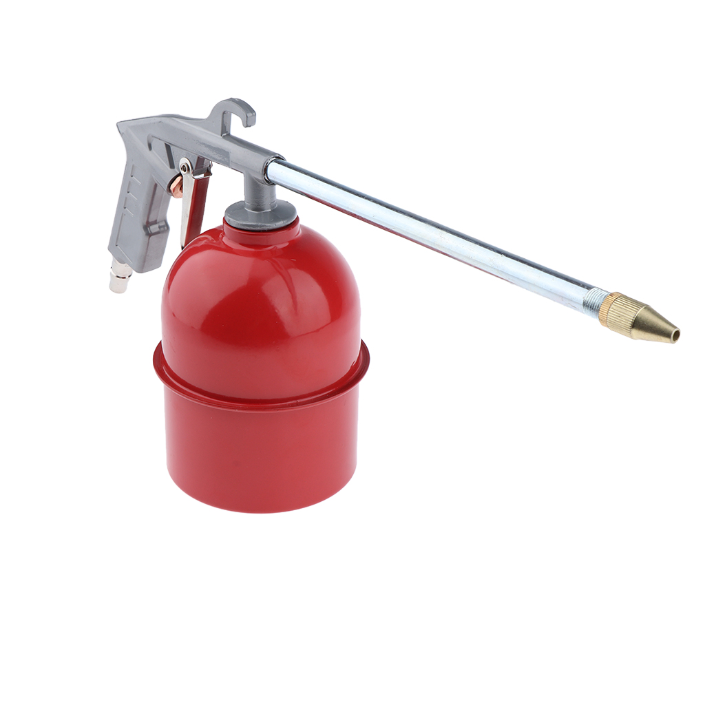 Car Cleaning Machine High-pres - Car Workshop Tools And Equipment recension och pris