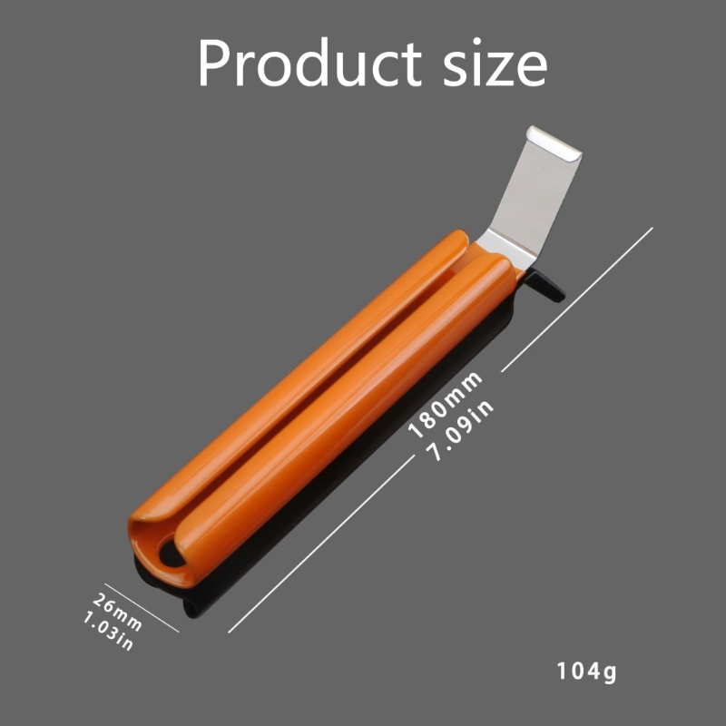 Best Sellers Tool with Additio - Best Tools For Workshop recension och pris