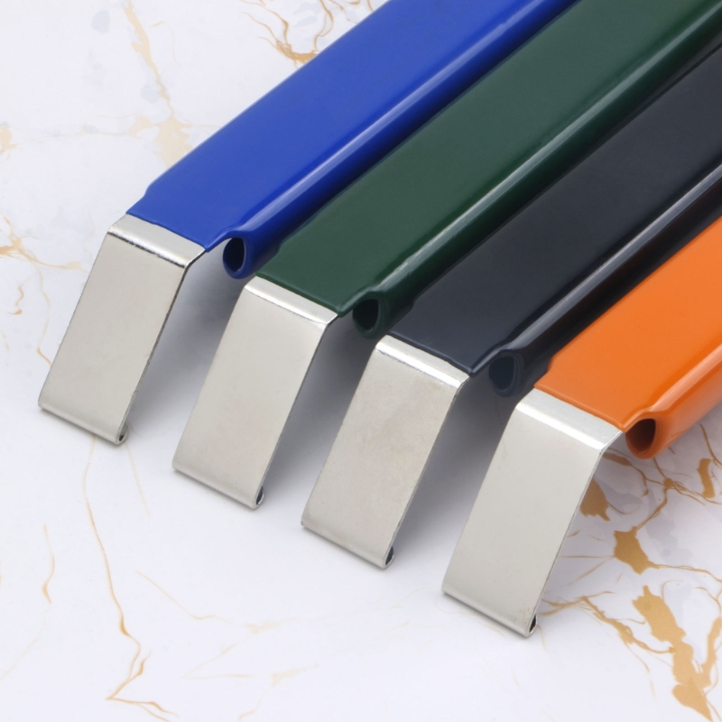 Best Sellers Tool with Additio - Best Tools For Workshop recension och pris