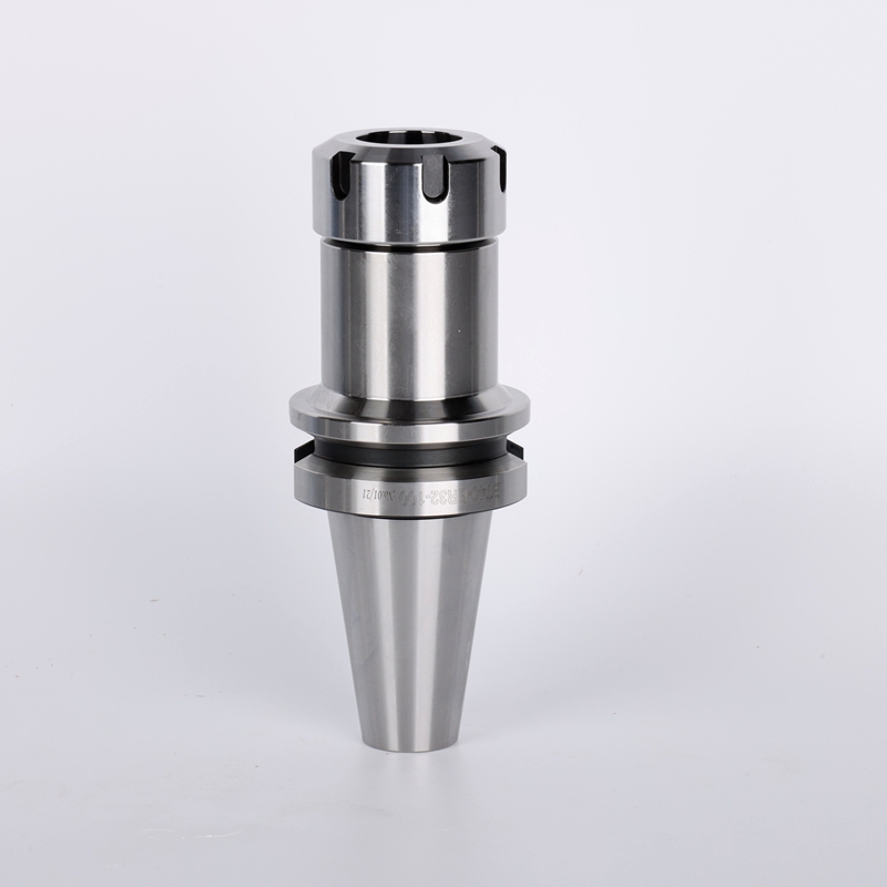 BT40 ER Spring Collet Chuck CN - Workshop Tools Center recension och pris
