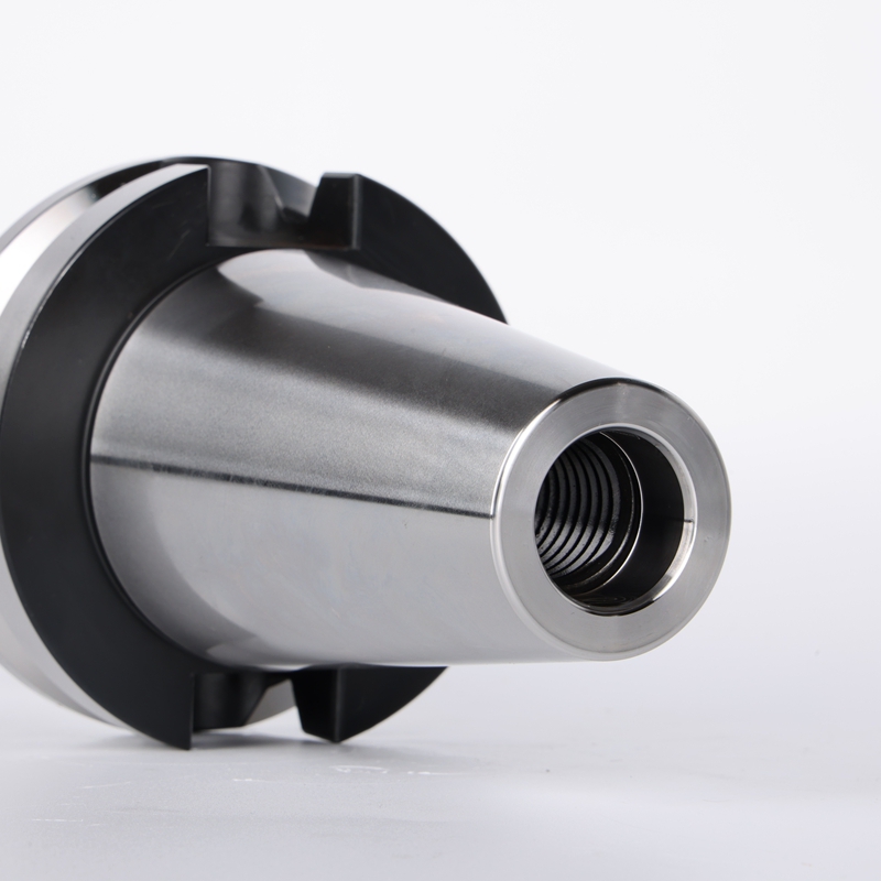 BT40 ER Spring Collet Chuck CN - Workshop Tools Center recension och pris