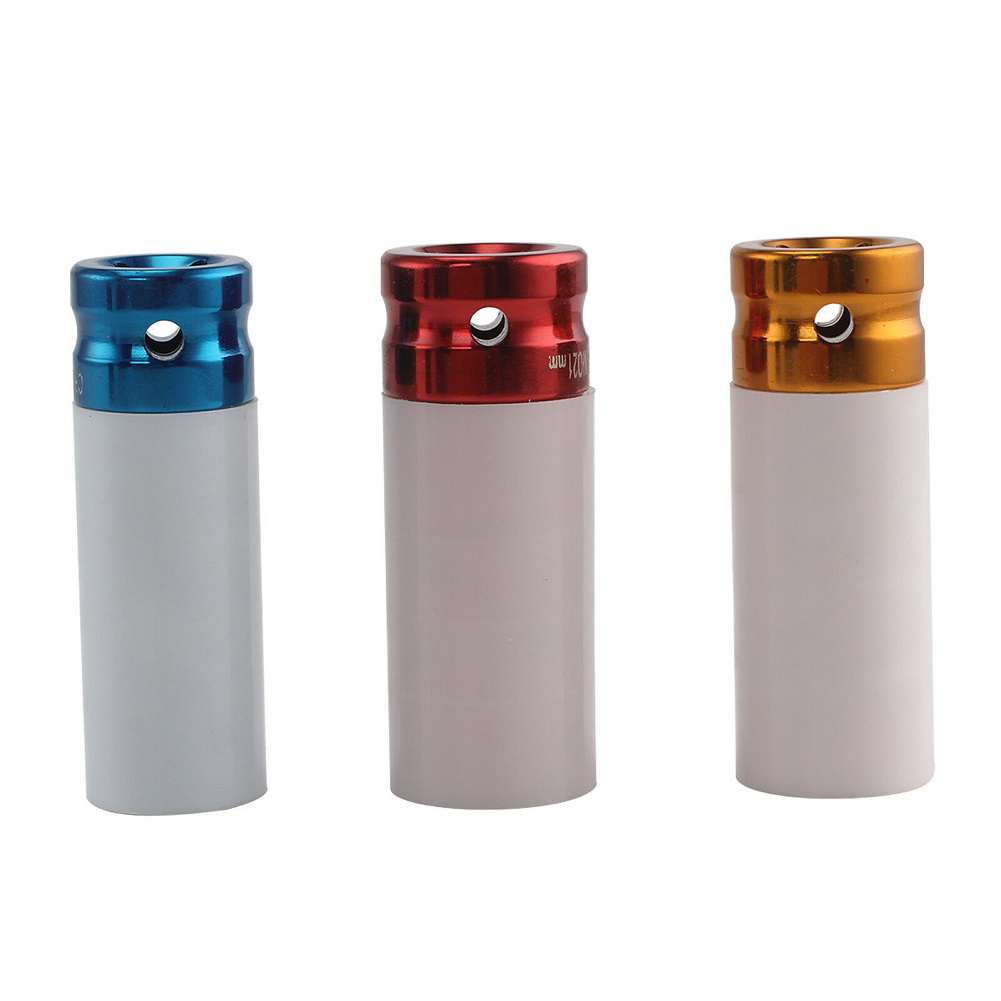 1Pc Metal Socket 17mm/19mm/21m - Car Workshop Tools And Equipment recension och pris