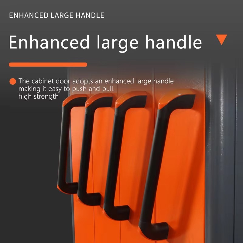 LYREIGN Vertical Drawer CNC To - Workshop Tools Center recension och pris