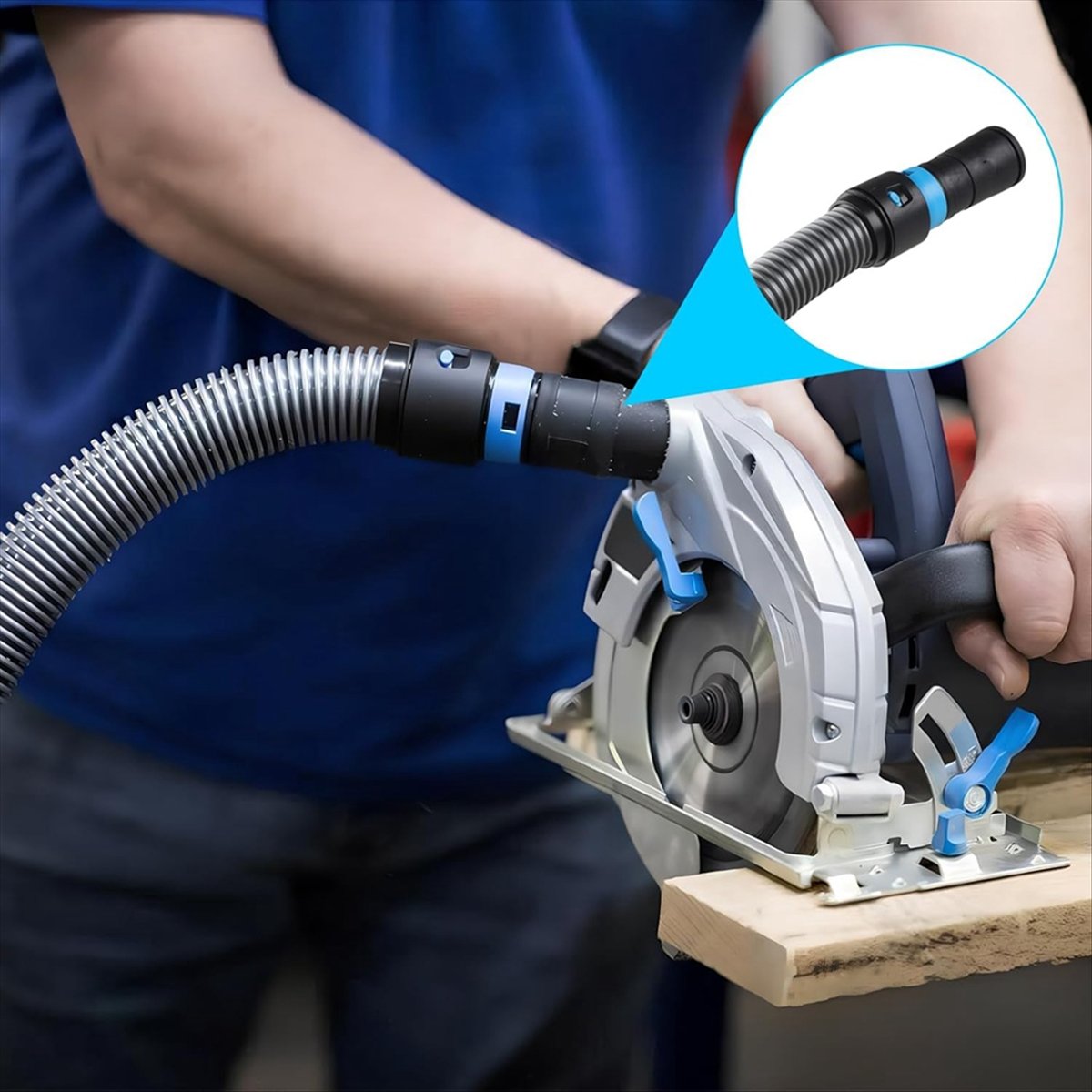 Best of 2026 1 1/4 Inch X 17 F - Best Tools For Workshop recension och pris