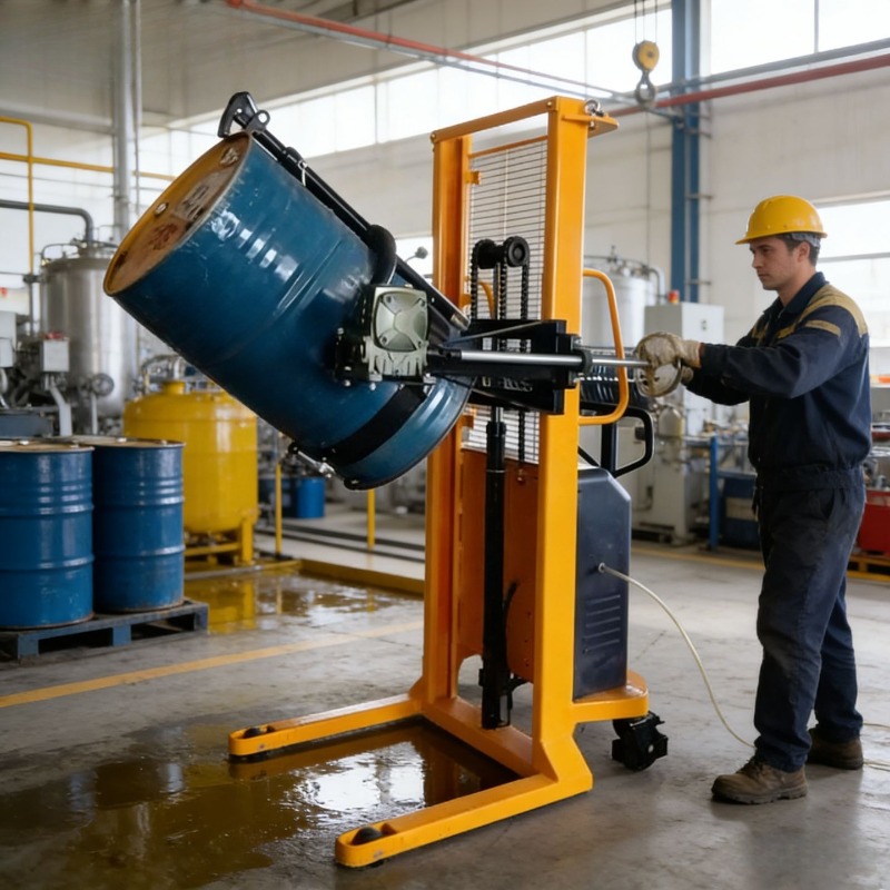 the explosion-proof gas worksh - Car Workshop Tools And Equipment recension och pris