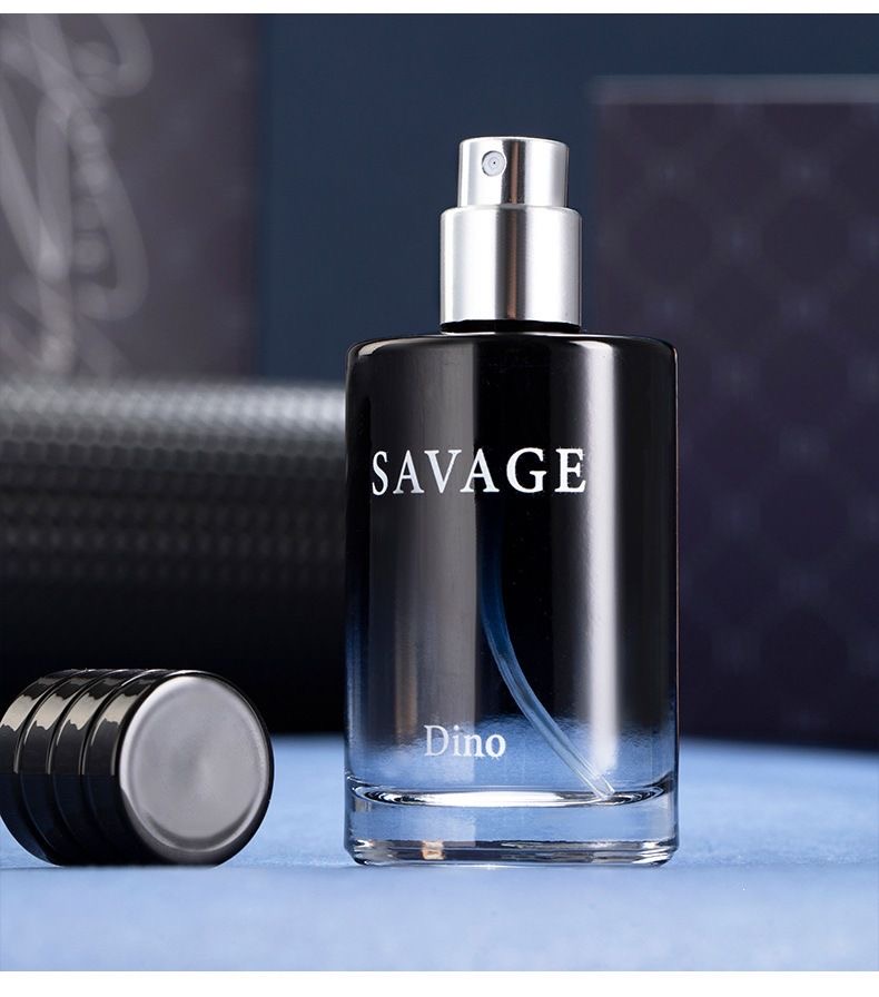 4 PCS/Set Men's Perfume Gift S - Workshop With Tools recension och pris