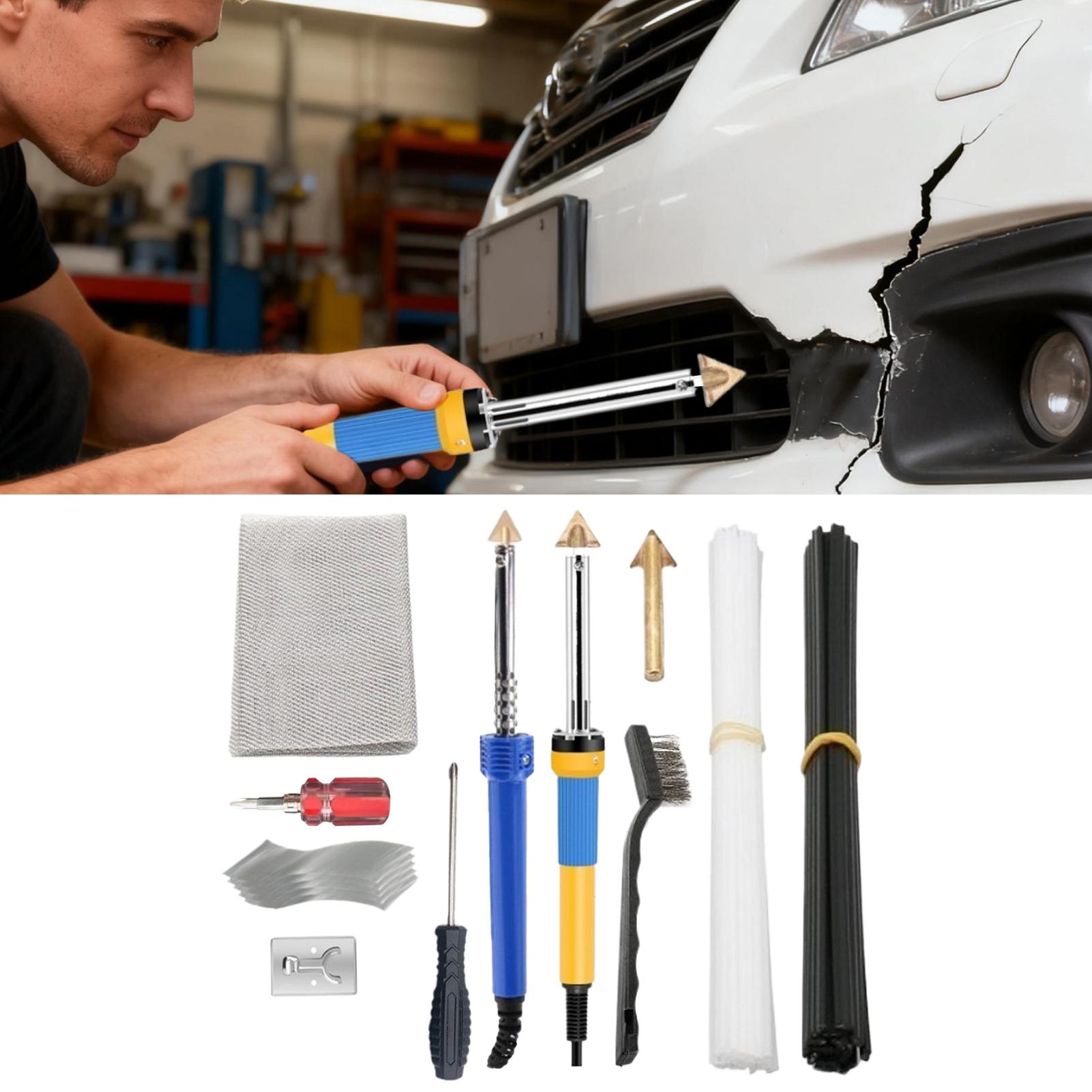 Repair Welding Tool Precise Te - Tools For Welding Workshop recension och pris