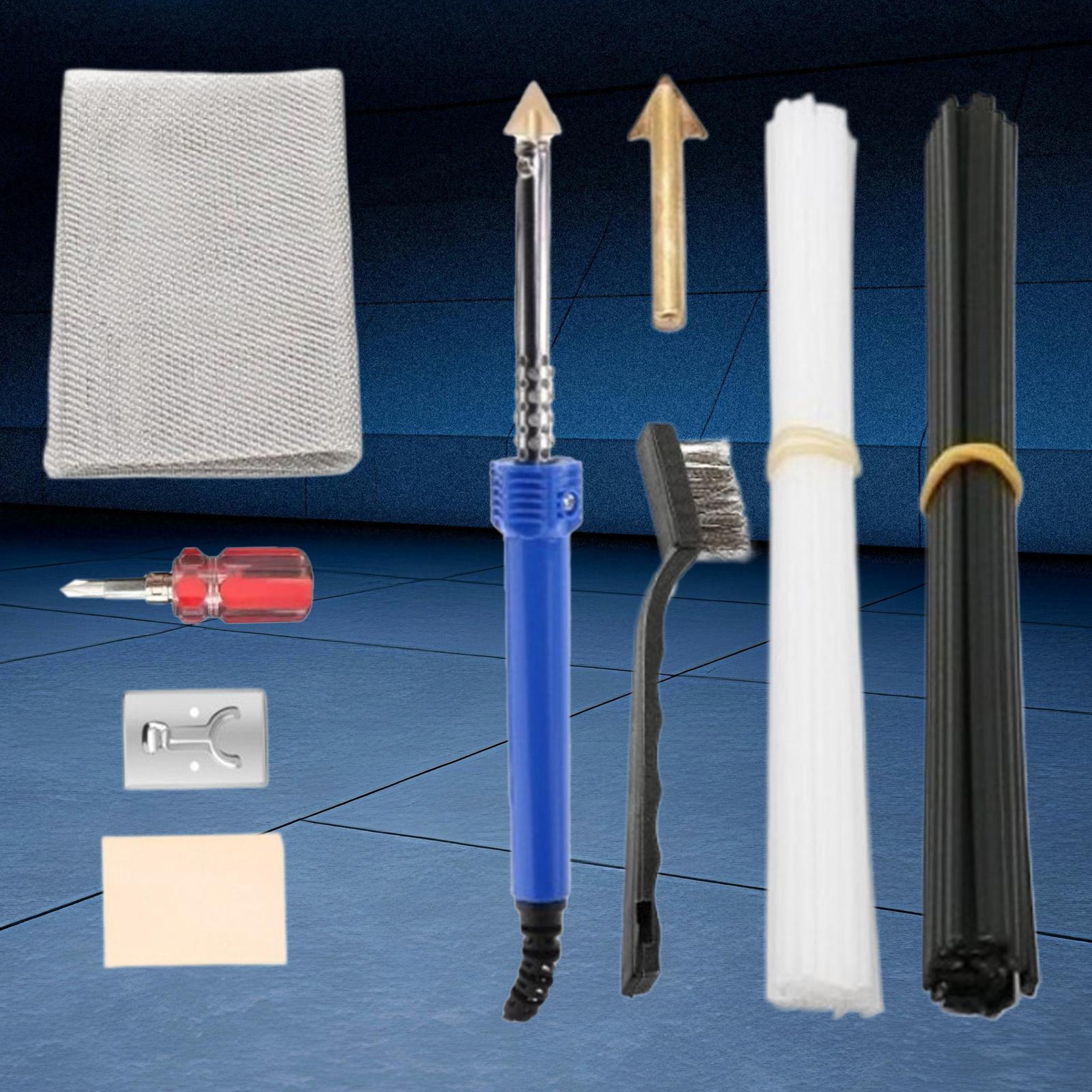 Repair Welding Tool Precise Te - Tools For Welding Workshop recension och pris