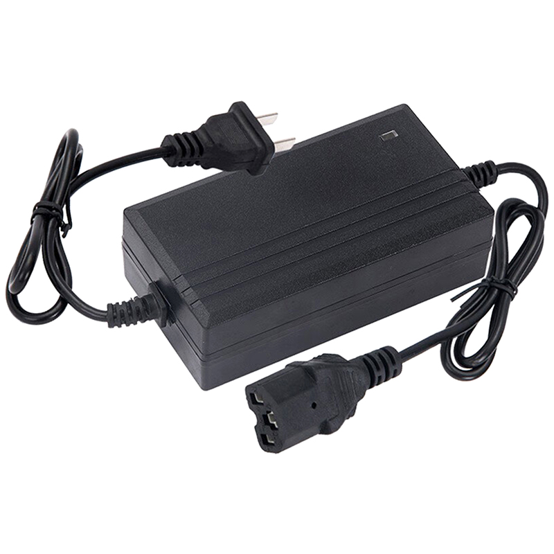 1A Lithium Battery Charger Spa - Hand Tools Mechanical Workshop recension och pris