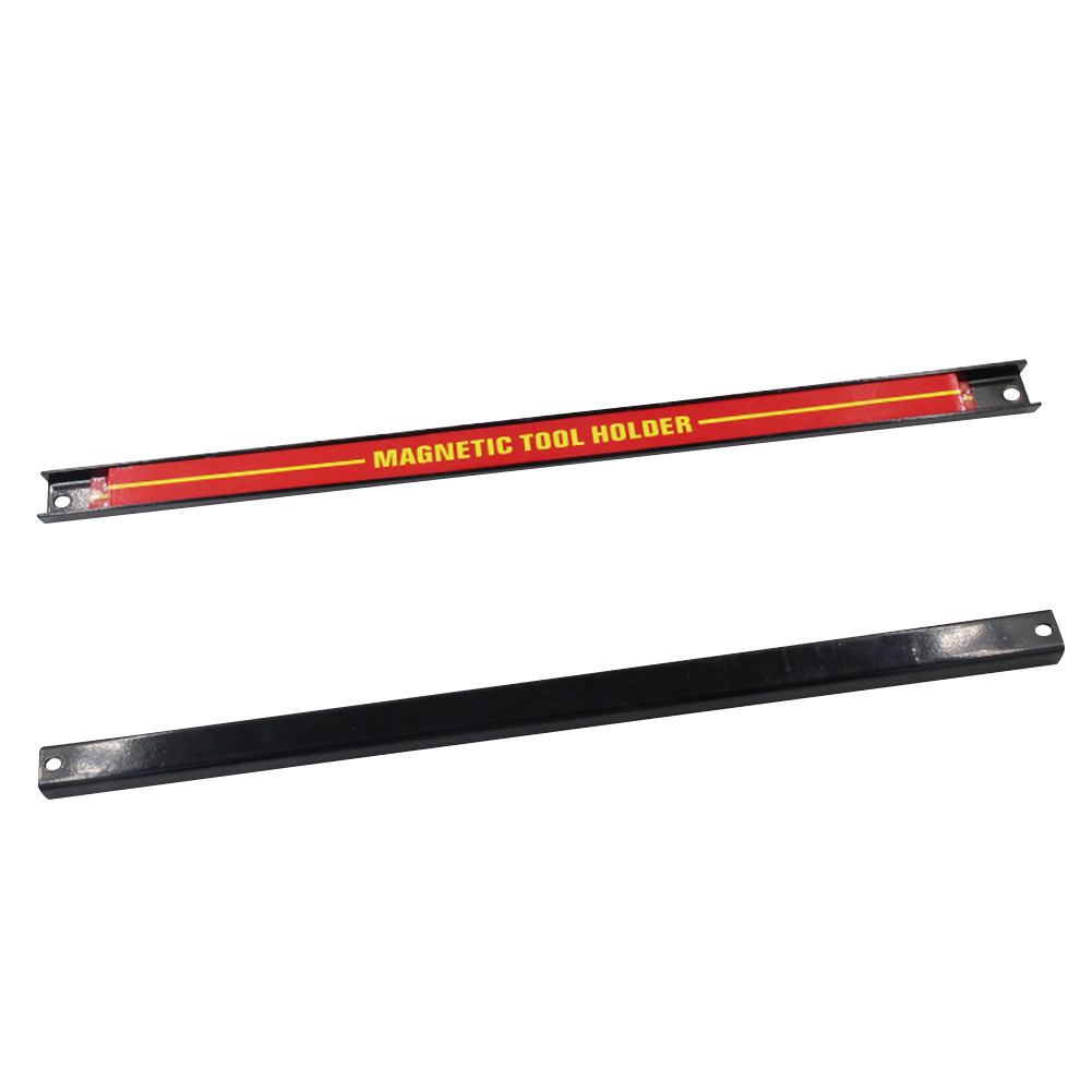 Magnetic Tool Holder Bar Racks - Best Tools For Workshop recension och pris