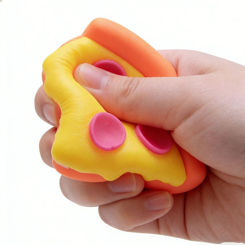 Stress Relief Toy Needoh Dippi - Workshop With Tools recension och pris