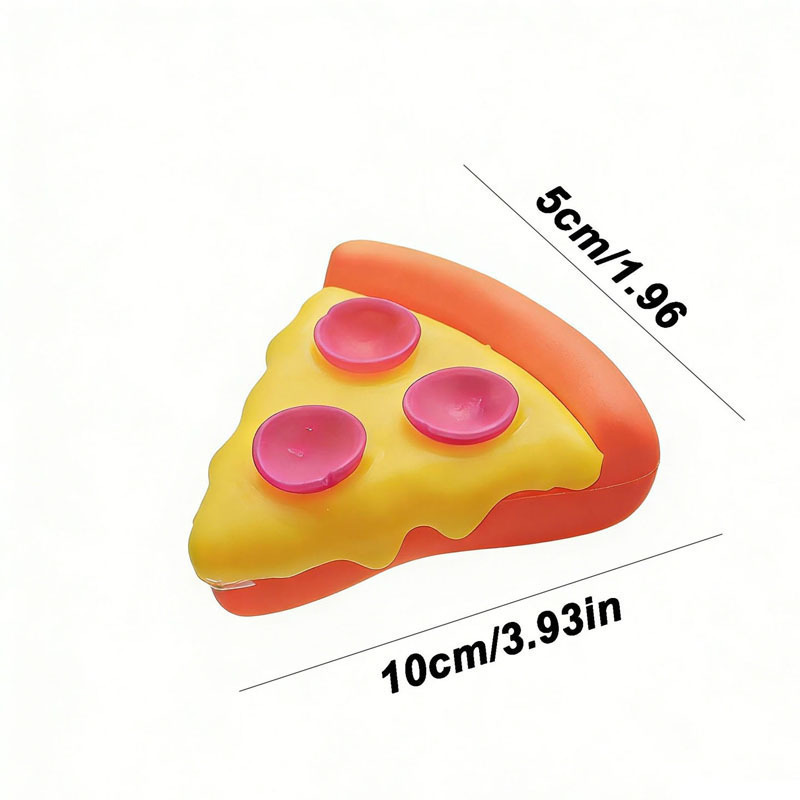 Stress Relief Toy Needoh Dippi - Workshop With Tools recension och pris