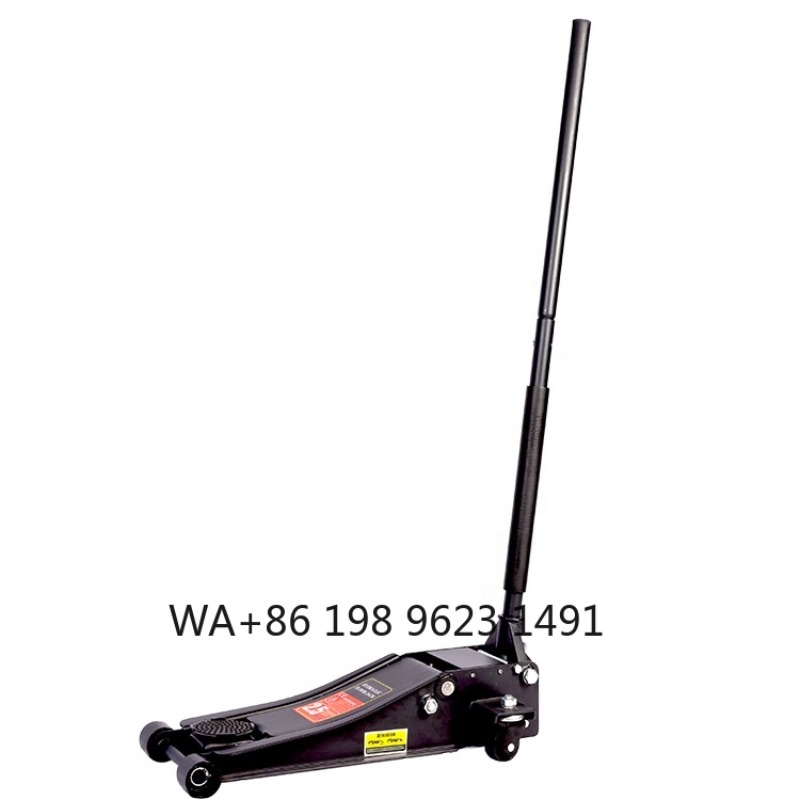 Premium automotive repair tool - Car Workshop Tools And Equipment recension och pris