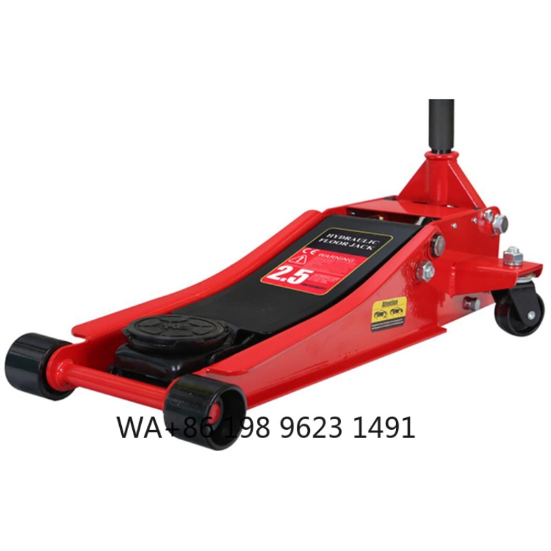 Premium automotive repair tool - Car Workshop Tools And Equipment recension och pris
