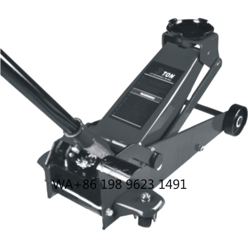 Premium automotive repair tool - Car Workshop Tools And Equipment recension och pris